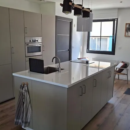 La Maison D'a Cote 1 Cuise-la-Motte